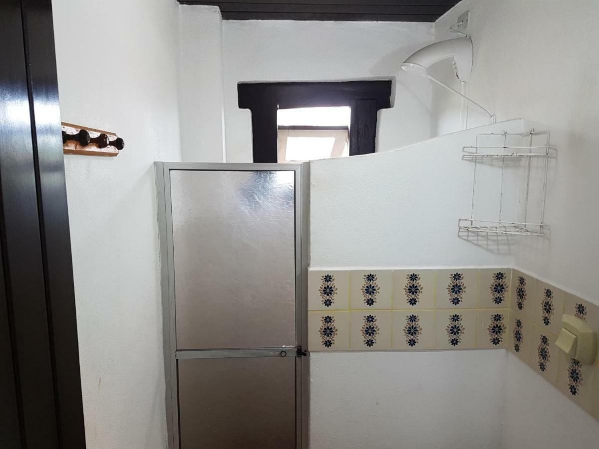 Apartamento A 20 Metros Do Mar Bombinhas Exterior photo